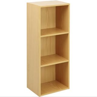 (Category: ) located in . Submitted by zoeyongzq (Listing ID 1452299837, Image 1). Description: .