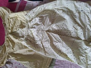 (Category: ) located in . Submitted by hanisah02895167 (Listing ID 1452157766, Image 1). Description: .