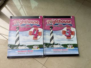 （分類：）位於 。 由 colbymama 提交（商品編號 1452168566，圖片 1）。簡介： 。