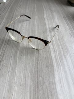 （分類：）位於 。 由 ethan.leung1 提交（商品編號 1452152842，圖片 1）。簡介： 。