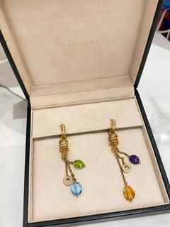 (Category: ) located in . Submitted by luxshare_preloved_ (Listing ID 1452243267, Image 1). Description: .