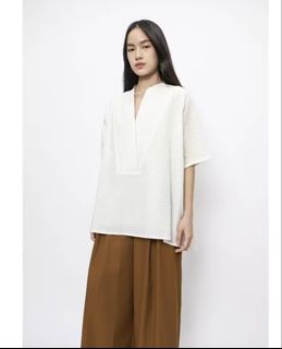 (Kategori: ) berada di . Dikirim oleh buyfrombea (ID iklan 1452120037, Gambar 1). Deskripsi: .