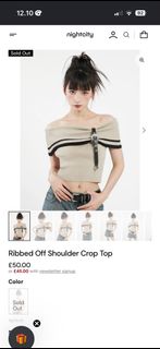(Kategori: ) berada di . Dikirim oleh gocheck.fred (ID iklan 1452152665, Gambar 1). Deskripsi: .