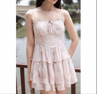 (Category: ) located in . Submitted by heartude (Listing ID 1452251380, Image 1). Description: .