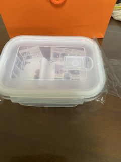 （分類：）位於 。 由 leunglan 提交（商品編號 1452192610，圖片 1）。簡介： 。