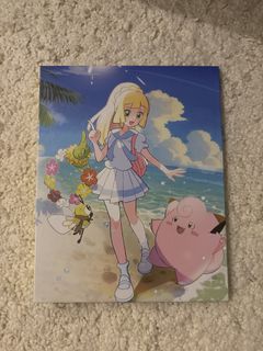 (Category: ) located in . Submitted by natteo (Listing ID 1452285661, Image 1). Description: .