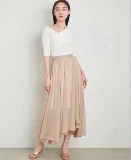 由 bobe56899 (刊登 ID 1452318264，圖片 1) 提交，位於 的 (類別：)，說明：。
