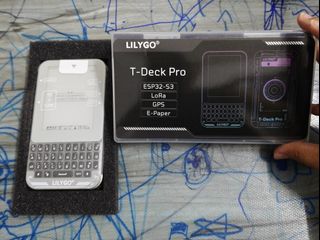 (Category: ) located in . Submitted by rezqiyusufcowarehouse (Listing ID 1452129096, Image 1). Description: .