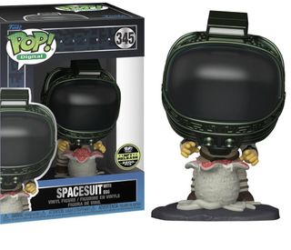 (Category: ) located in . Submitted by collectable_items (Listing ID 1452227914, Image 1). Description: .