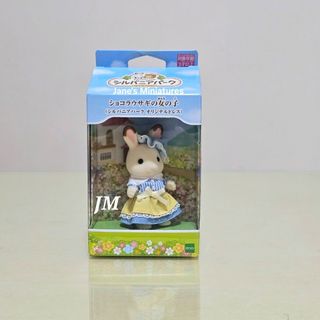 (Category: ) located in . Submitted by lelapin8 (Listing ID 1452301624, Image 1). Description: .