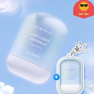 (Category: ) located in . Submitted by shopchelonline (Listing ID 1452270940, Image 1). Description: .