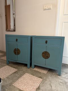 (Category: ) located in . Submitted by shopbytab (Listing ID 1452133343, Image 1). Description: .