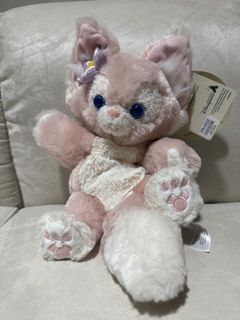（分類：）位於 。 由 rm1128 提交（商品編號 1452155958，圖片 1）。簡介： 。
