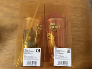 （分類：）位於 。 由 jan2013 提交（商品編號 1452120569，圖片 1）。簡介： 。