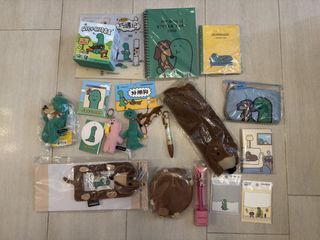 （分類：）位於 。 由 buyandsellwithbi 提交（商品編號 1452159276，圖片 1）。簡介： 。