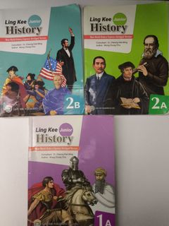 （分類：）位於 。 由 uselessmatt 提交（商品編號 1452310012，圖片 1）。簡介： 。