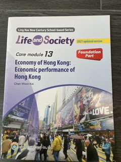 （分類：）位於 。 由 zoefong88 提交（商品編號 1452195031，圖片 1）。簡介： 。