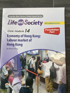 （分類：）位於 。 由 zoefong88 提交（商品編號 1452195501，圖片 1）。簡介： 。