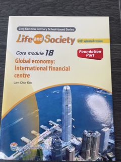 （分類：）位於 。 由 zoefong88 提交（商品編號 1452197736，圖片 1）。簡介： 。