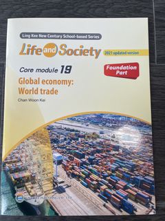 （分類：）位於 。 由 zoefong88 提交（商品編號 1452198055，圖片 1）。簡介： 。