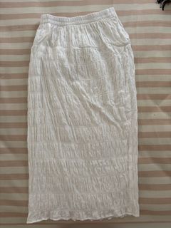 (Kategori: ) berada di . Dikirim oleh secbooooowl (ID iklan 1452150916, Gambar 1). Deskripsi: .