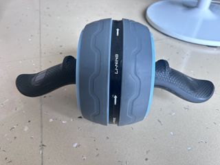 （分類：）位於 。 由 yumyuminmytumtums 提交（商品編號 1452166884，圖片 1）。簡介： 。
