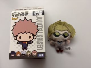 （分類：）位於 。 由 pingu_76 提交（商品編號 1452230721，圖片 1）。簡介： 。
