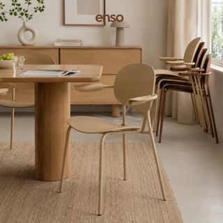 (Category: ) located in . Submitted by ensoliving.sg (Listing ID 1452172967, Image 1). Description: .