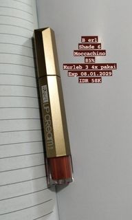 (Kategori: ) berada di . Dikirim oleh madksecondstuff (ID iklan 1452159522, Gambar 1). Deskripsi: .