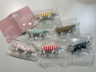 （分類：）位於 。 由 cathygloria 提交（商品編號 1452279366，圖片 1）。簡介： 。