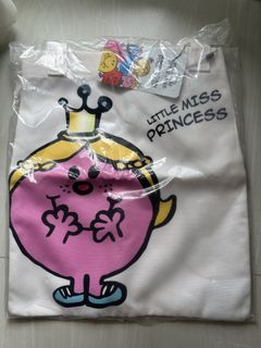 （分類：）位於 。 由 bob0101 提交（商品編號 1452125526，圖片 1）。簡介： 。