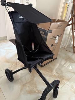 （分類：）位於 。 由 twinsshopping 提交（商品編號 1452204301，圖片 1）。簡介： 。