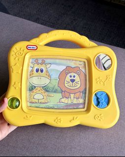 (Category: ) located in . Submitted by toystoletgo (Listing ID 1452153221, Image 1). Description: .