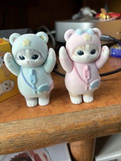 （分類：）位於 。 由 chu4663 提交（商品編號 1452127421，圖片 1）。簡介： 。