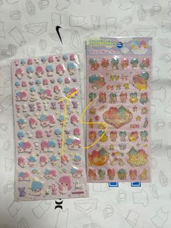 （分類：）位於 。 由 bettermilk 提交（商品編號 1452138109，圖片 1）。簡介： 。