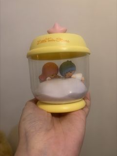 （分類：）位於 。 由 decompressing 提交（商品編號 1452287132，圖片 1）。簡介： 。