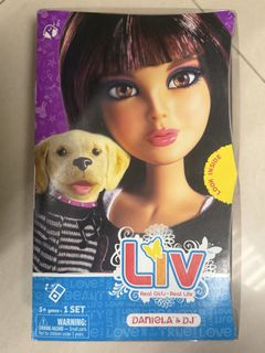（分類：）位於 。 由 tigersiumy 提交（商品編號 1452167723，圖片 1）。簡介： 。
