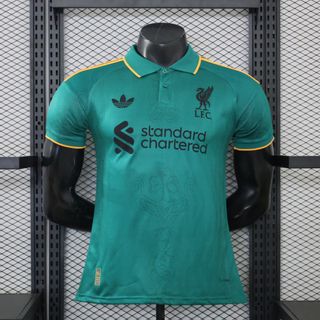 (Category: ) located in . Submitted by msia_football_jersey (Listing ID 1452315283, Image 1). Description: .