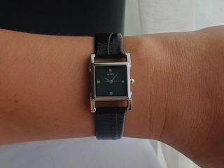 Watch Collection item 1