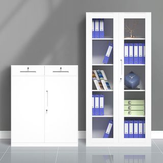 (Category: ) located in . Submitted by homehavensg (Listing ID 1452239983, Image 1). Description: .