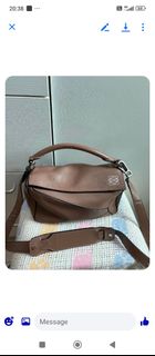 （分類：）位於 。 由 pursemaison25 提交（商品編號 1452248136，圖片 1）。簡介： 。