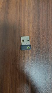 （分類：）位於 。 由 lawrence566 提交（商品編號 1452302238，圖片 1）。簡介： 。