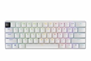 (Category: ) located in . Submitted by alvinjayan67192 (Listing ID 1452190865, Image 1). Description: .