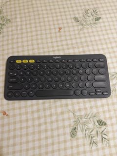 (Category: ) located in . Submitted by haxert (Listing ID 1452171662, Image 1). Description: .