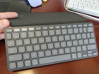 （分類：）位於 。 由 ectk190 提交（商品編號 1452114318，圖片 1）。簡介： 。