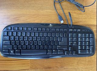 (Category: ) located in . Submitted by mjk (Listing ID 1452178271, Image 1). Description: .