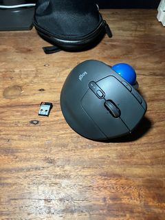 (Category: ) located in . Submitted by paopao708 (Listing ID 1452248554, Image 1). Description: .