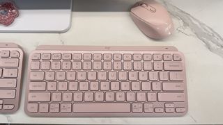 （分類：）位於 。 由 jeslynliu1130 提交（商品編號 1452111598，圖片 1）。簡介： 。