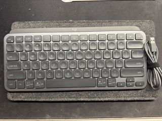 (Category: ) located in . Submitted by ky0mna (Listing ID 1452182976, Image 1). Description: .