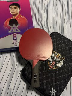(Category: ) located in . Submitted by power.seller (Listing ID 1452253185, Image 1). Description: .